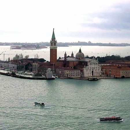 Residenza La Torretta Apartment Venice Exterior photo
